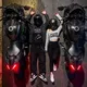 قروب دردشه تعارف اليمن ، جروب دردشة صنعانيه ، كروب دردشات سوريين ، كروبات عراقيين ، سواليف حضرموت ، قروبات سوالف يمنيه