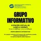 GRUPO INFORMATIVO CARACAS UNESR