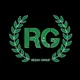 Авто з Кореї | Rezar Group