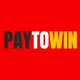 🥇 PAY TO WIN™ 🥇