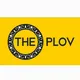 THE - PLOV YUNUSOBOD