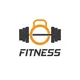 فیت نس fitness