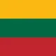 Bitcoin Lithuania Group