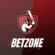 🏌BetZone Fix Betting Reports🏌