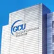 Glasgow Caledonian University Scotland campus
