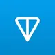 TON COIN - TELEGRAM