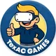 ТехАС Games