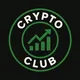 Crypto Club