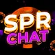 SPR Poker Chаt