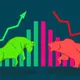 🔱 Signals Forex Free 💥