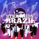 Stray Kids Brazil