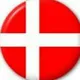 Nursing in Denmark