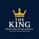 The King Binary Options signals