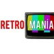Retromania viejuner