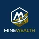 MineWealth || Cloud Mining ⛏️