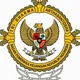 CPNS BPK HUKUM 2021 Regional Sumatera