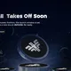 Airdrop portal