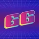 GG ФРИЛАНС ЧАТ / УДАЛЁННАЯ РАБОТА