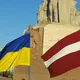 Darbs ukraiņiem LV/Робота для українців ЛВ/ Work for Ukrainians LV