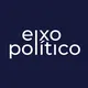 Eixo Político