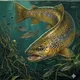 РЫБАЛКА ИРЛАНДИЯ🐠🐟🐡