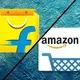 FLIPKART & AMAZON DAILY REVIEW DEALS & LOOT OFFERS 0
