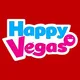 🩵Happy Vegas VietNam🩷