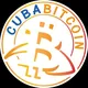 Cuba ₿itcoin