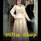 Namangan shopping Dilim 23 dokon