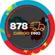 ФИЛИАЛ Актобе 878 карго