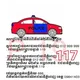 🚒ផ្តល់ព័ត៌មាន២៤ម៉ោង សំរាប់ប្រជាពលរដ្ធទូទាំងប្រទេស 🚒🚓🚑🚔🚨