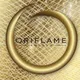 🧚‍♀️💖 ORIFLAME UZBEKISTAN GÒZALLIK VA SALOMATLIK SIRLARI💖🧚‍♀️