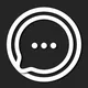 Blombard International Chat