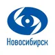 МНТК «Микрохирургия глаза» Новосибирск