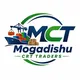 Mogadishu CRT traders