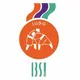 IBSA Judo Notice Board - 🇯🇵🇯🇵🇯🇵 Asian Para Games Nagoya 🇯🇵🇯🇵🇯🇵