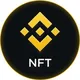 Binance NFTs