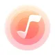 LMP Music Feedback/Support