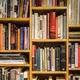UA LU Library