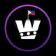 WAM | Official 🇵🇭Philippines Chat