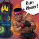 KUN KHMER
