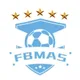 FBMAS OFFICIAL 2