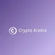 Crypto Arabia