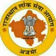 RPSC CHEMISTRY (Assistant professor)