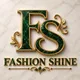 🕊️ FASHION SHINE 🕊️