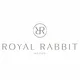 Салон красоты Royal Rabbit | Казань