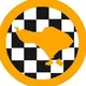Bali Token Public Group