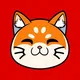 SHIBCAT
