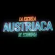 Escuela Austríaca