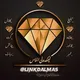 لینکدونی تهران گروهکده الماس دونی گروه اصفهان مشهد کرج 💎